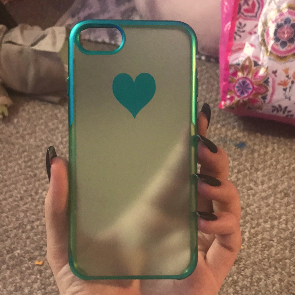 iPhone 7 Case